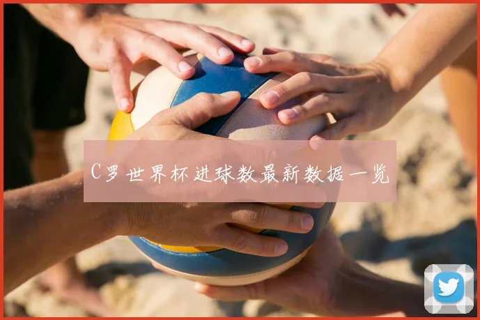 C罗世界杯进球数最新数据一览