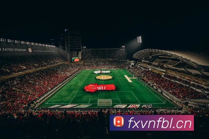 KAIYUN - 开云中国认证官方网站.comAPP 高清赛事图